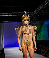 WebRezMonica_Mclean_Photography_PHXFWday3-335