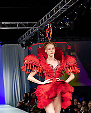 WebRezMonica_Mclean_Photography_PHXFWday3-348
