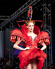 WebRezMonica_Mclean_Photography_PHXFWday3-349