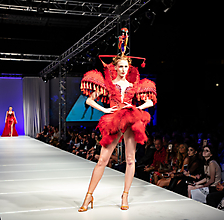WebRezMonica_Mclean_Photography_PHXFWday3-350