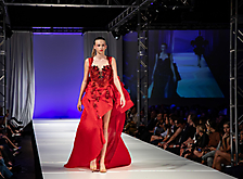 WebRezMonica_Mclean_Photography_PHXFWday3-351