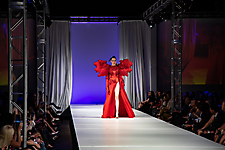 WebRezMonica_Mclean_Photography_PHXFWday3-352
