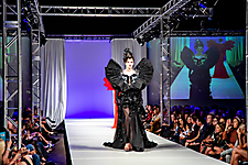 WebRezMonica_Mclean_Photography_PHXFWday3-353