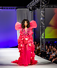 WebRezMonica_Mclean_Photography_PHXFWday3-354
