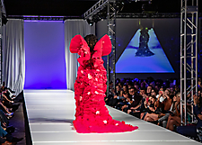 WebRezMonica_Mclean_Photography_PHXFWday3-355
