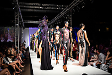 WebRezMonica_Mclean_Photography_PHXFWday3-356