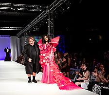 WebRezMonica_Mclean_Photography_PHXFWday3-357