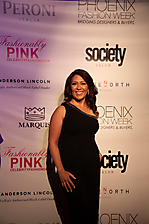 WebRezMonica_Mclean_Photography_PHXFWday3-39