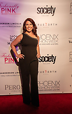 WebRezMonica_Mclean_Photography_PHXFWday3-40