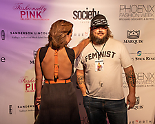 WebRezMonica_Mclean_Photography_PHXFWday3-42