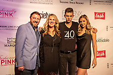 WebRezMonica_Mclean_Photography_PHXFWday3-43