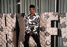 WebRezMonica_Mclean_Photography_PHXFWday3-45