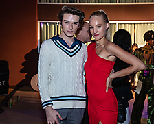 WebRezMonica_Mclean_Photography_PHXFWday3-50