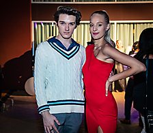 WebRezMonica_Mclean_Photography_PHXFWday3-51