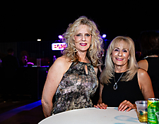 WebRezMonica_Mclean_Photography_PHXFWday3-53