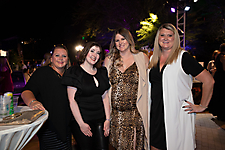WebRezMonica_Mclean_Photography_PHXFWday3-54