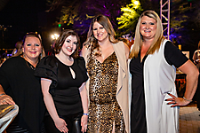 WebRezMonica_Mclean_Photography_PHXFWday3-55