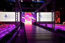 WebRezMonica_Mclean_Photography_PHXFWday3-56