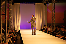 WebRezMonica_Mclean_Photography_PHXFWday3-57