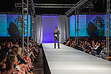 WebRezMonica_Mclean_Photography_PHXFWday3-58