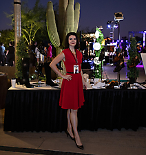 WebRezMonica_Mclean_Photography_PHXFWday3-5