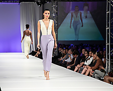 WebRezMonica_Mclean_Photography_PHXFWday3-62