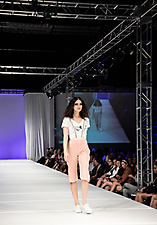 WebRezMonica_Mclean_Photography_PHXFWday3-75