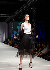 WebRezMonica_Mclean_Photography_PHXFWday3-93