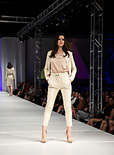 WebRezMonica_Mclean_Photography_PHXFWday3-97