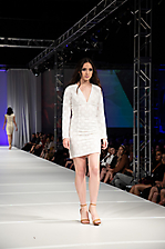 WebRezMonica_Mclean_Photography_PHXFWday3-99