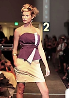 phoenix-fashion-week-scottsdale-2009_05