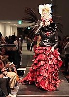 phoenix-fashion-week-scottsdale-2009_15