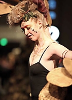 phoenix-fashion-week-scottsdale-2009_18