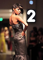 phoenix-fashion-week-scottsdale-2009_19