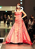 phoenix-fashion-week-scottsdale-2009_20