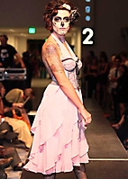 phoenix-fashion-week-scottsdale-2009_21