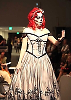 phoenix-fashion-week-scottsdale-2009_22