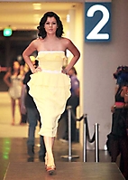phoenix-fashion-week-scottsdale-2009_23