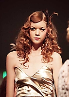 phoenix-fashion-week-scottsdale-2009_24