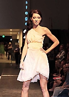 phoenix-fashion-week-scottsdale-2009_30