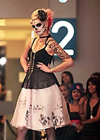 phoenix-fashion-week-scottsdale-2009_31