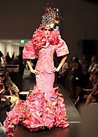 phoenix-fashion-week-scottsdale-2009_32