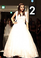 phoenix-fashion-week-scottsdale-2009_33