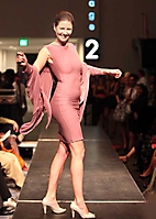 phoenix-fashion-week-scottsdale-2009_34