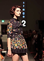 phoenix-fashion-week-scottsdale-2009_35