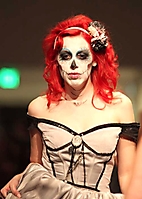 phoenix-fashion-week-scottsdale-2009_36