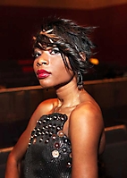 phoenix-fashion-week-scottsdale-2009_50