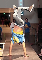 phoenix-fashion-week-scottsdale-2009_51