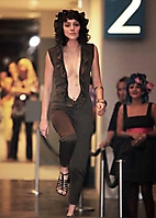 phoenix-fashion-week-scottsdale-2009_54
