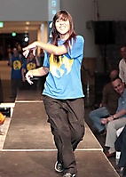 phoenix-fashion-week-scottsdale-2009_56